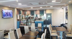 Hotel Tasiast - Image 5