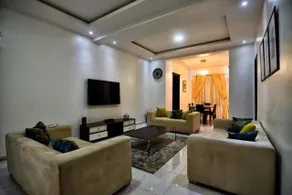 Hotel Madiba - Image 3