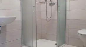 HOTELOVÉ UBYTOVÁNÍ U RADNICE - Image 3