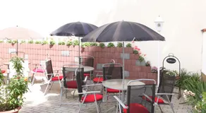 Hotel Bierstübl - Image 4