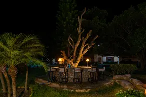 Corbett Wild Resort- A River Access Property - Image 4