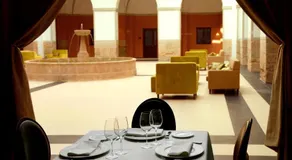 Hotel Spa Martín el Humano - Image 3