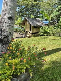 Agoho Resort -Boutique Hotel- - Image 4