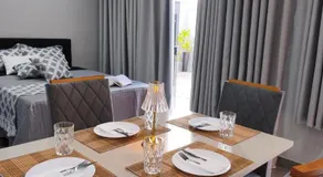 Micro casa 34m2 Localização estratégica Londrina - Image 4