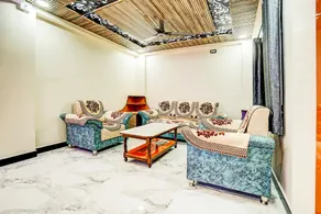 Hotel O Swagatam - Image 3