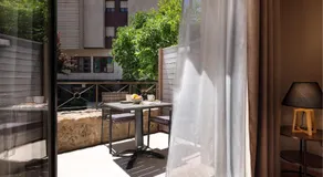 Dauria Suites HA - Image 4