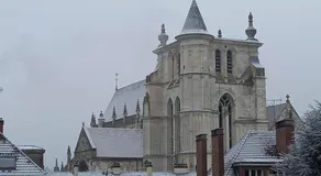 Molibeau - Image 4