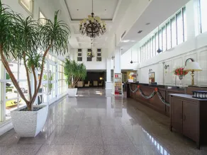 The Sterling Boutique Hotel - Image 5