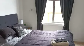 Ahaura Hotel - Image 2