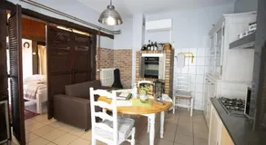 Maison d'hôtes du Mont - Image 4