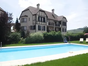 Kanzel Residences - Image 2