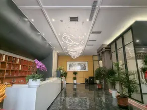 Xiyue Grand Hotel - Image 3