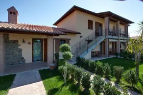 Agriturismo Cannavota - Image 4