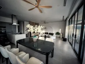 Sanctuary Villa Resort Ho Tram 65 - Image 3