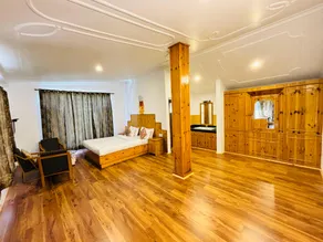 The Mystical Cascade Villa - Image 2