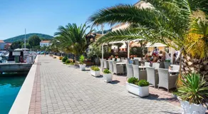 Apartman Mrgic - Image 3