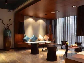 Jianshan International Resort - Image 2