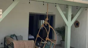 Rock Palma Apartments - Cozy, spacious and family friendly - Image 3