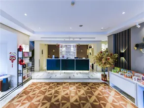Jinjiang Inn - Changchun Convention & Exhibition Center - Image 5