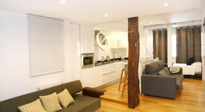 Baps Apartments - Image 2