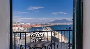 Sette Stelle Suites - Image 2