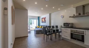 Goldhome - Valira - Image 3
