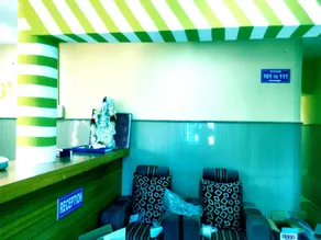 Kempegowda Lodging & Boarding - Image 5