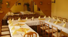 Hotel Kralicek - Image 3