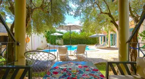 Villa Zaira - Image 3