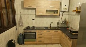 Appartement ensoleillé de 100 m2 à Mohammedia à 10 mn de la mer - Image 3