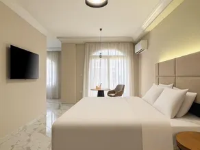 Maison Lienne EIEC & Cairo Airport - Image 3