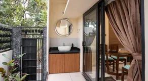 TJ VISTA LIVING - Image 3