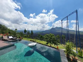 Sari Sky Bali - Image 2
