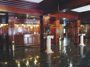 Hotel Excelsior - Image 5