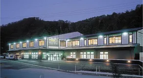 須賀谷温泉 - Image 4