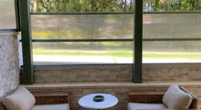 The Jakuzzi Room Miskolctapolca - Image 5