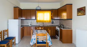 Vithos Apartment - Image 5