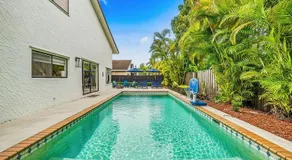 Home in Miami - Image 4