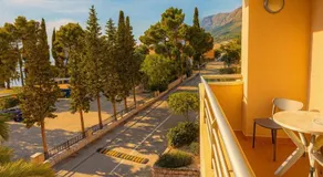 Hotel Neptun Gradac - Image 5