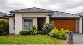 Neat and tidy house - Image 4