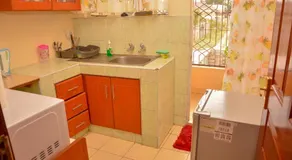 MILANY HOMES - near JKIA AIRPORT and SGR TRAIN station - Image 4
