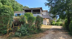 Clos des mimosas - Image 4