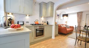 53 Tern Cottage, Aldeburgh - Image 3