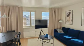 Penthouse Kemi - Image 2
