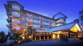 Shoho - Image 5