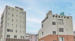 Kumagaya - Hotel - Vacation STAY 88851 - Image 1