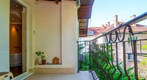 Portofino Apartment - Image 3