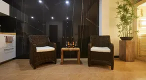 Apartmány na Krásné Vyhlídce - Image 2