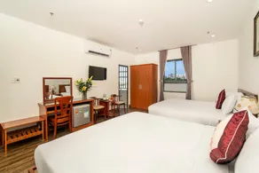 Phú An Hotel - Image 2