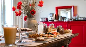 Molino Monacelli Country House - Image 3